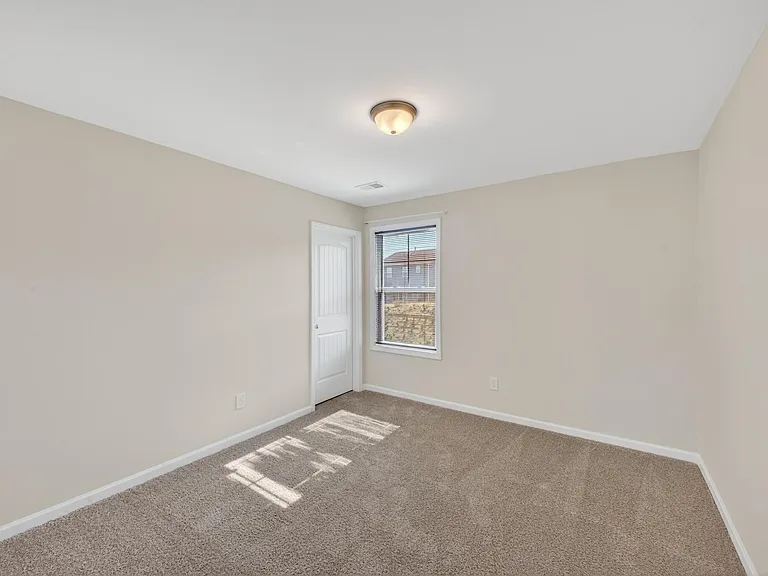 4119 Thimbleberry Dr — Photo 24