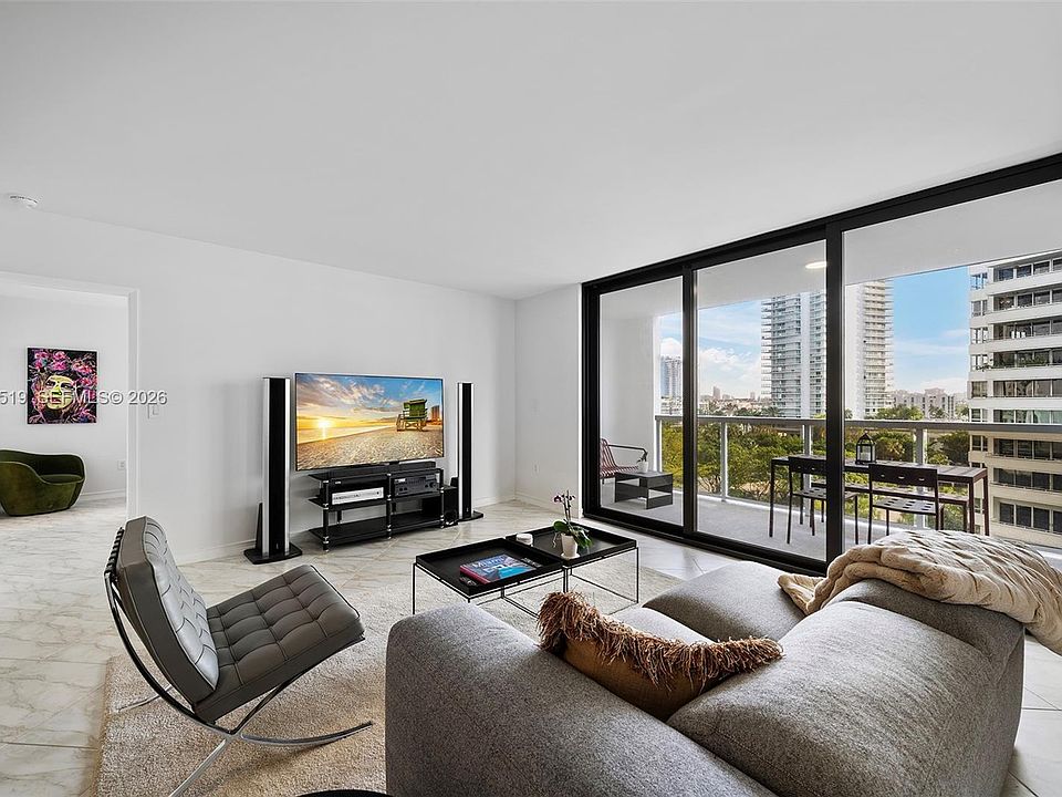 1st image of 9 Island Ave APT 710