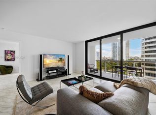 Nine Island, Miami Beach, FL 33139