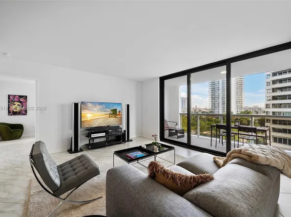 9 Island Ave APT 710, Miami Beach, FL 33139