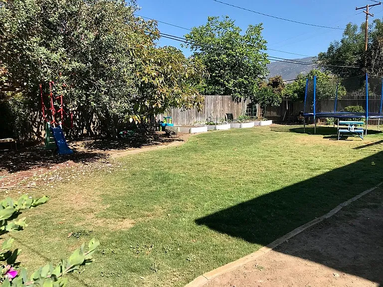 501 Arundel Rd — Photo 14