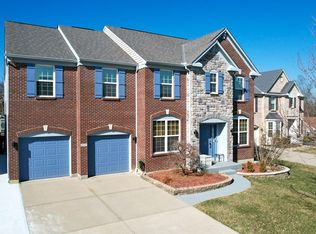 10217 Hamlet Ct, Union, KY 41091