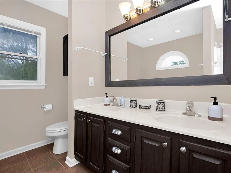 6478 Gaddis Dr — Photo 24