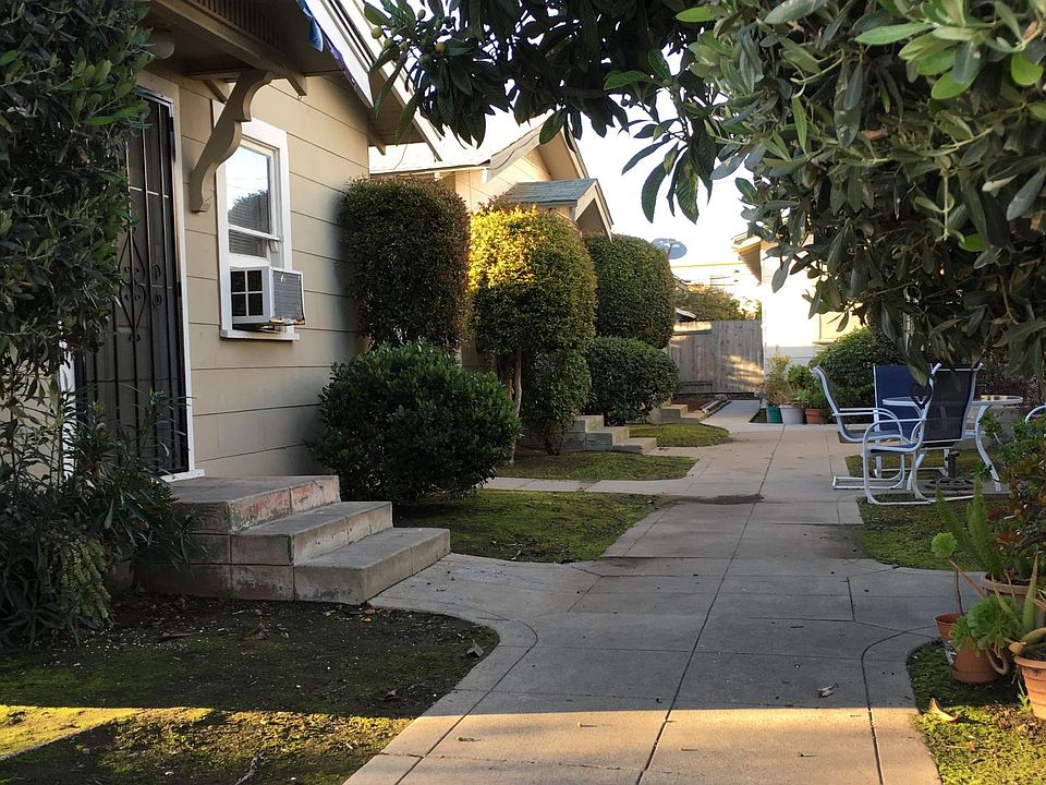 1st image of 2208 Meade Ave