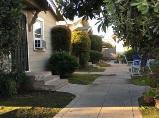 2208 Meade Ave, San Diego, CA 92116
