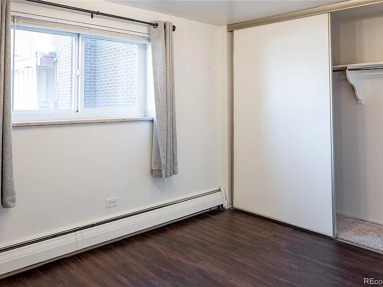 1245 Race St #307 — Photo 13