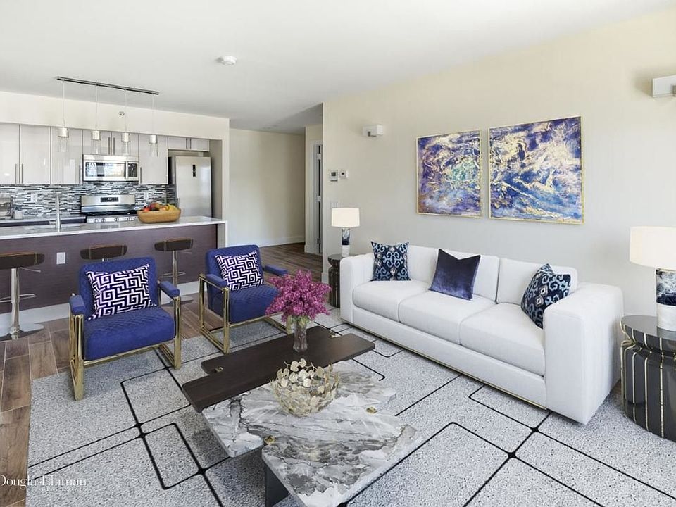 1st image of 3725 33rd St APT 6H