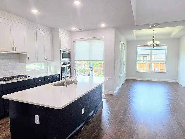16686 Lupine Rd — Photo 14