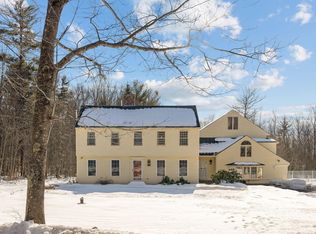 50 Beaver Rd, Auburn, ME 04210