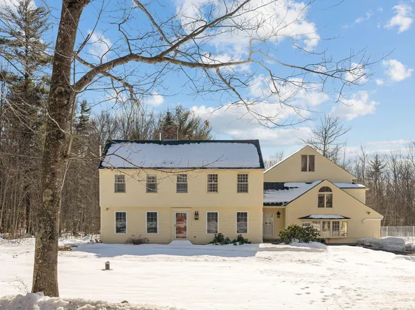 50 Beaver Road, Auburn, ME 04210