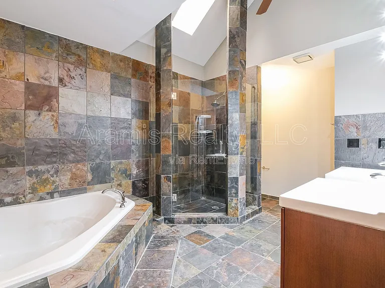 280 Halah Cir NE — Photo 13