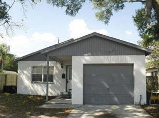 312 6th Ave, Indian rocks beach, FL 33785
