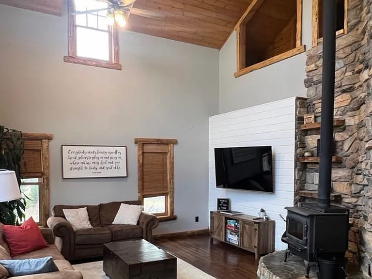 855 County Road 731 — Photo 32