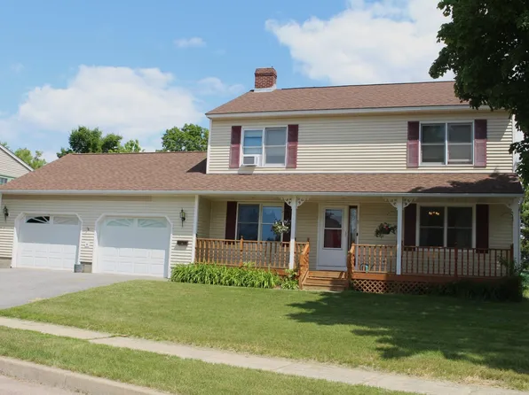 1 Doon Way, Essex Junction, VT 05452