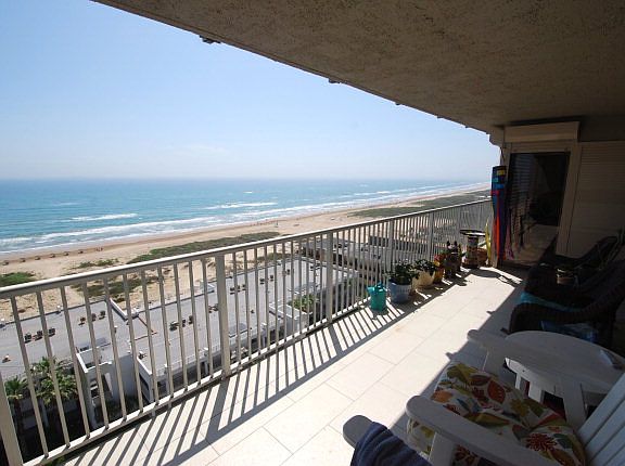 2nd image of 708 Padre Blvd #1205