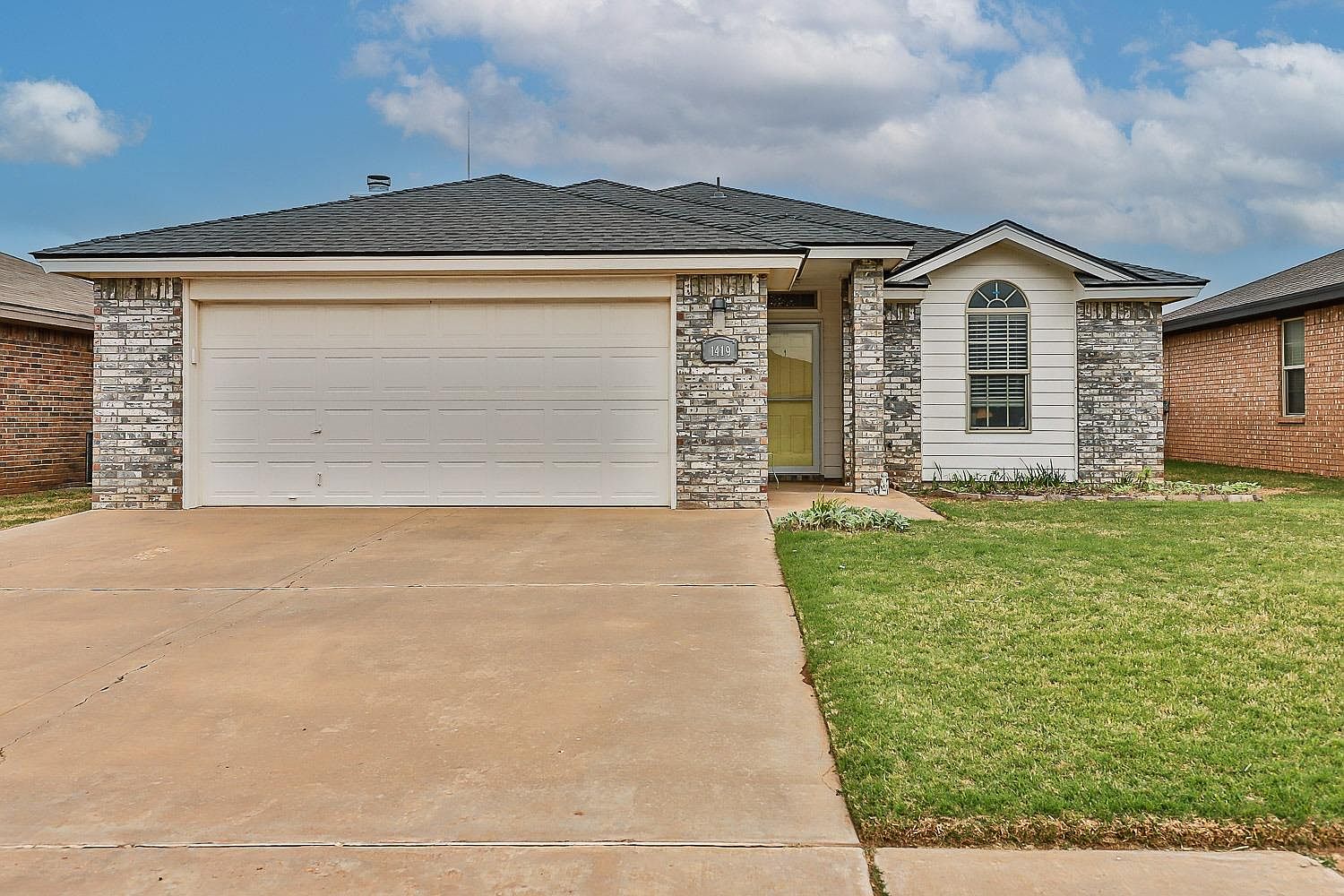 1419 78th St, Lubbock, TX 79423 Zillow