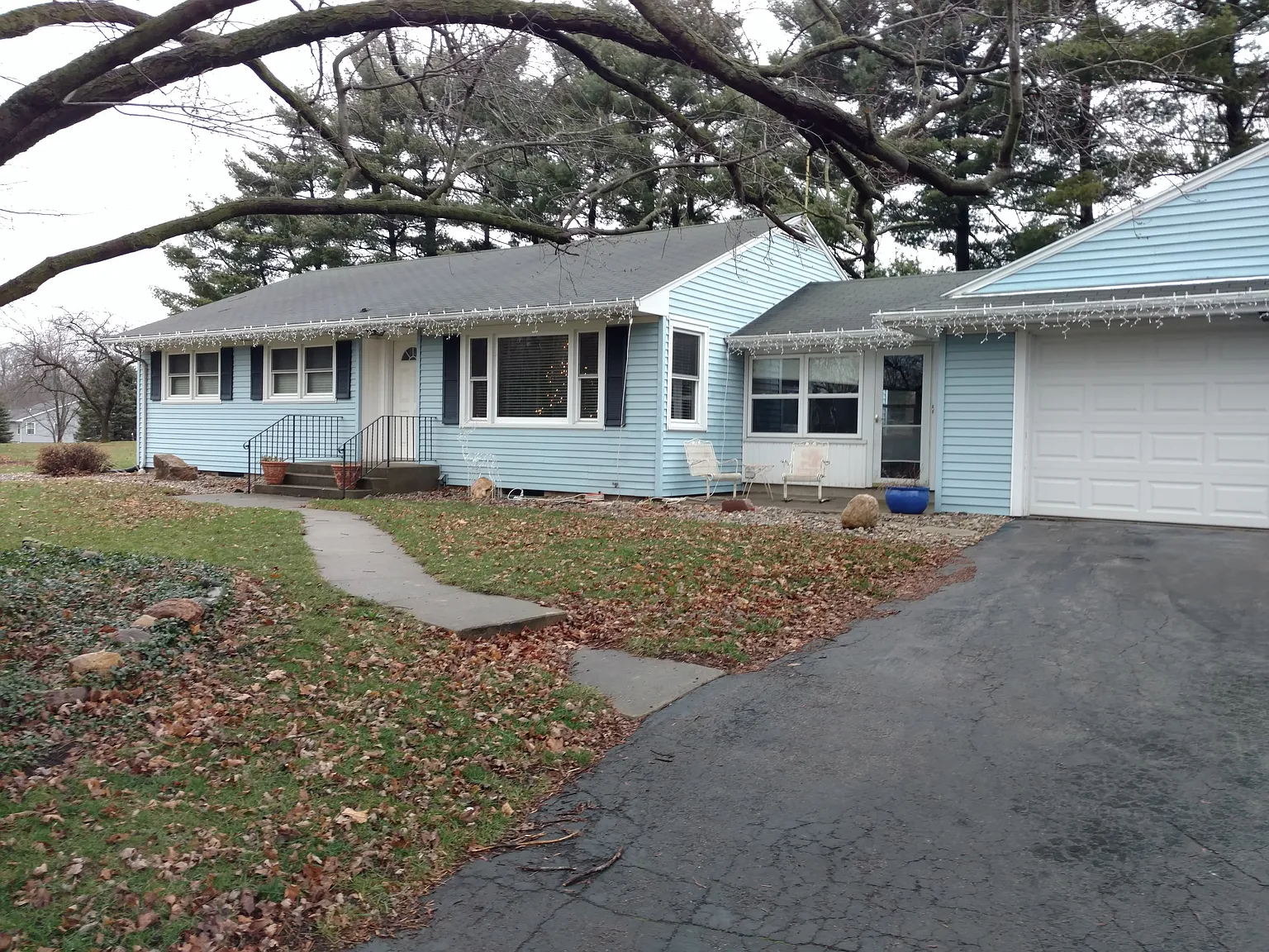 1790 E Paige Rd photo 1