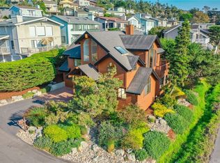 440 Kerwin St, Cambria, CA 93428