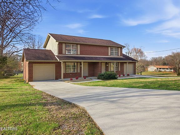 2nd image of 347 Ritz View Dr #A