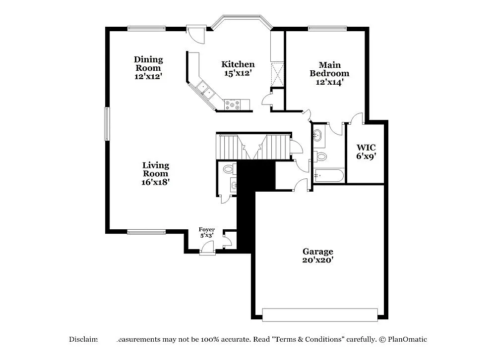 Property photo 4