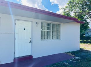 125 NW 12th Ave UNIT B, Dania, FL 33004
