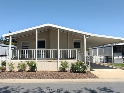 765 Mesa View Dr SPC 199, Arroyo Grande, CA, 93420