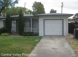 1360 Wilson Ave, Tracy, CA 95376