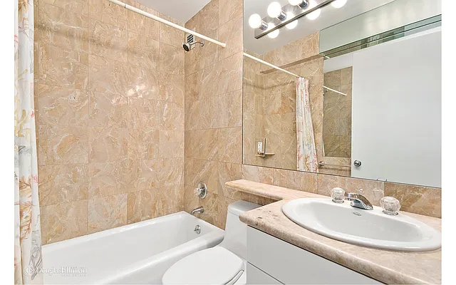 Rented by Douglas Elliman | media 37