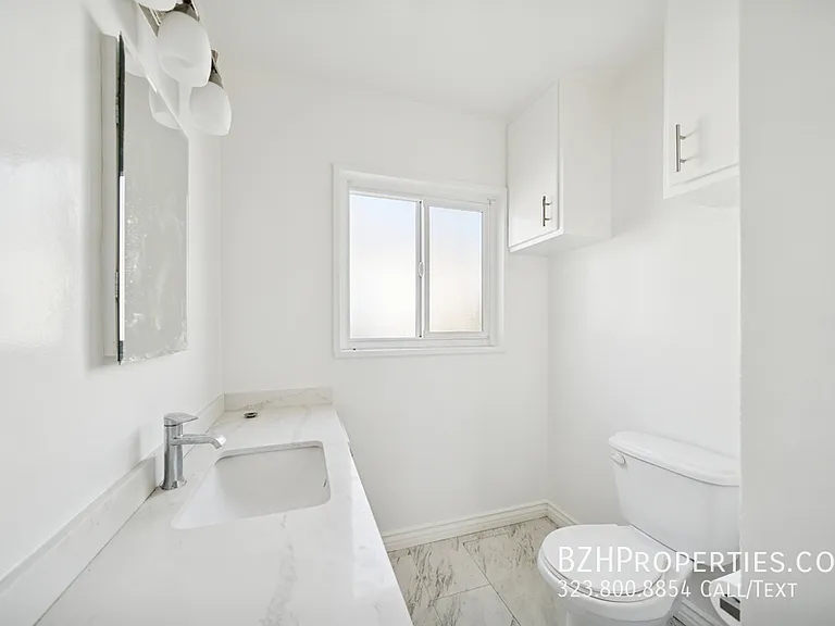 Carmona Properties — Photo 27