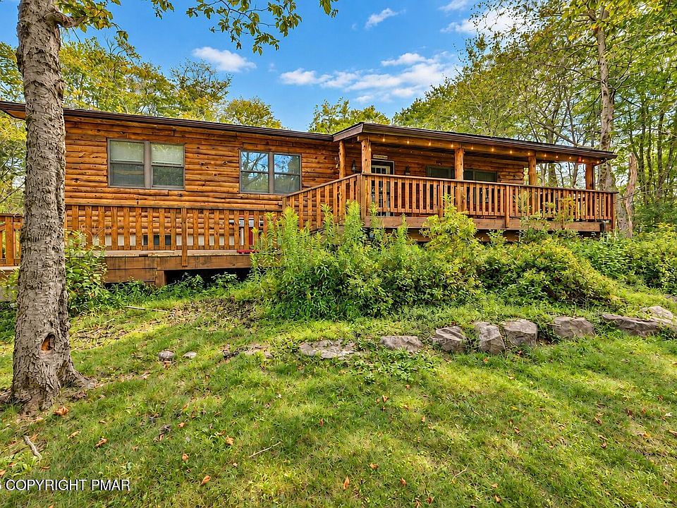 1st image of 163 Echo Lake Rd