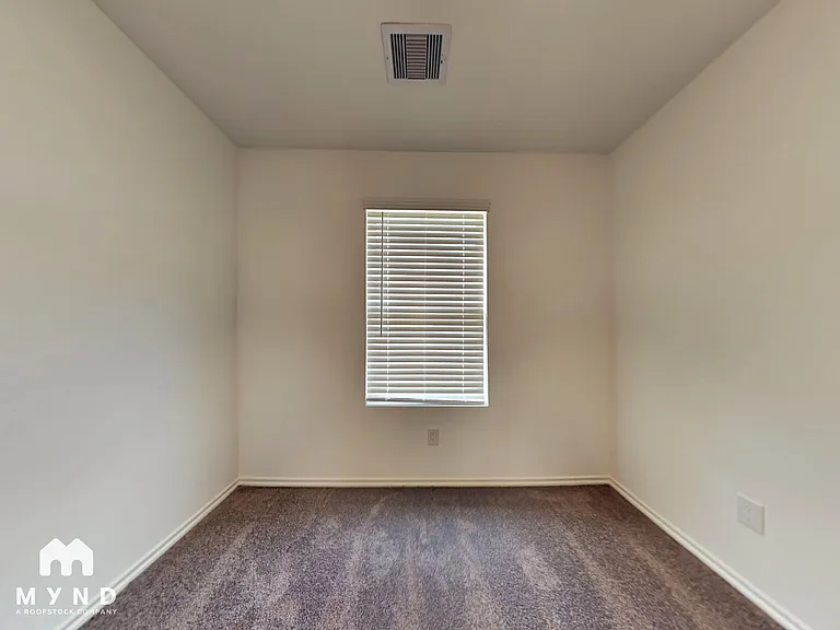 17584 Rosewood Manor Ln — Photo 13