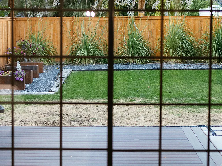340 W 400 N — Photo 27