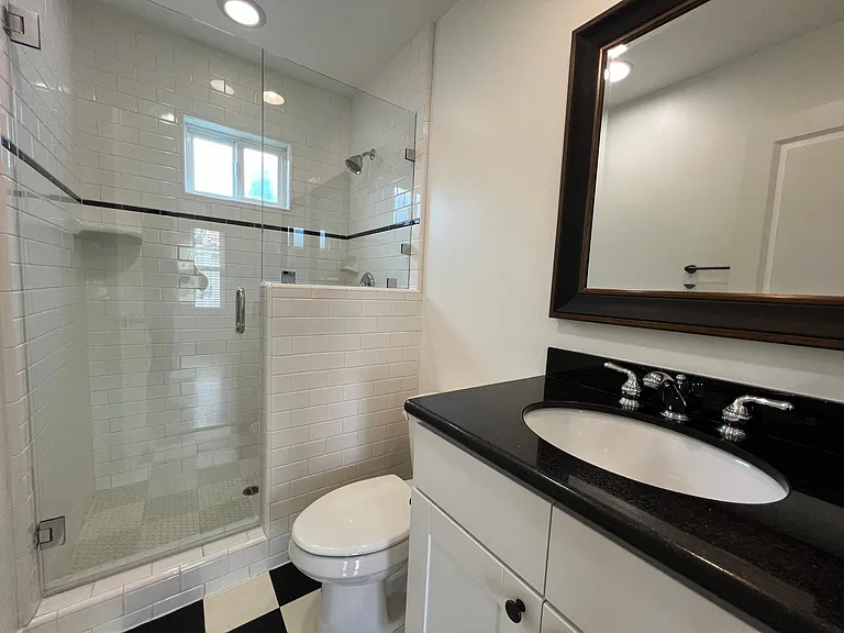 2928 Kalmia St #2928 — Photo 6