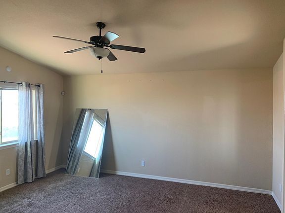 4th image of 14372 Alma Point Dr