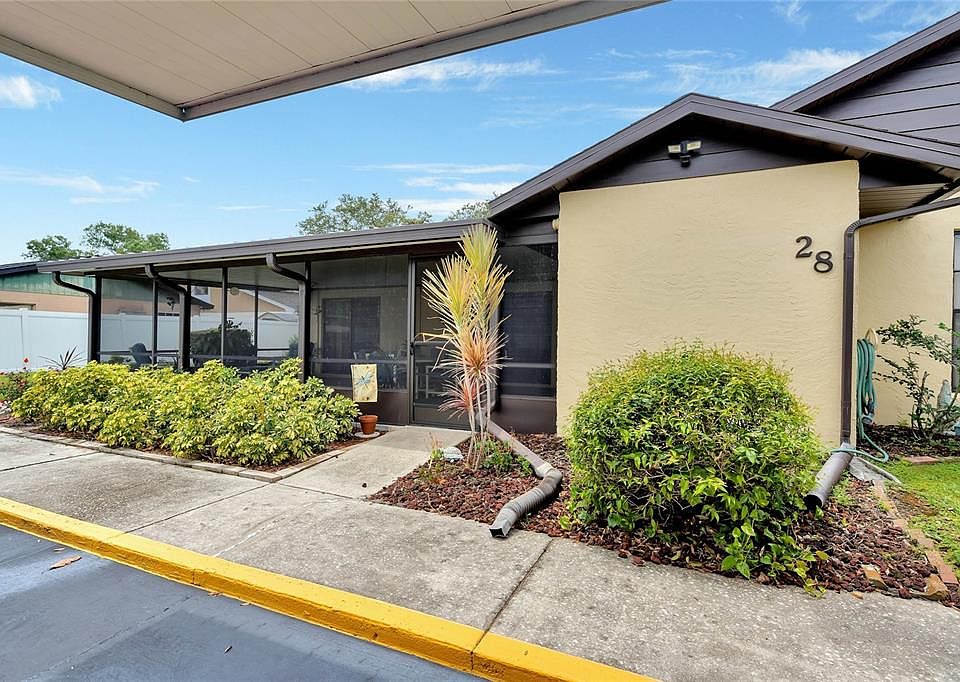 28 Kimberly Ct SW, Winter Haven, FL 33880 Zillow