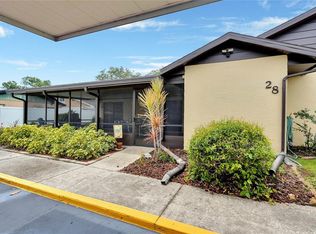 28 Kimberly Ct, Winter Haven, FL 33880