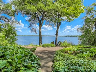 13290 182nd St N, Marine On Saint Croix, MN, 55047