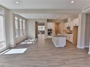 11280 Granite Rdg #1123, Las Vegas, NV 89135