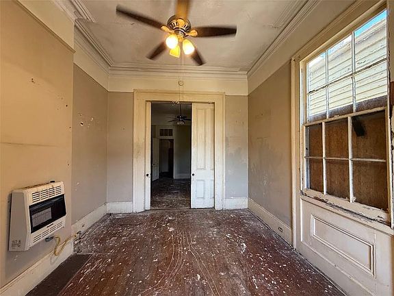 4th image of 2229-31 Baronne St