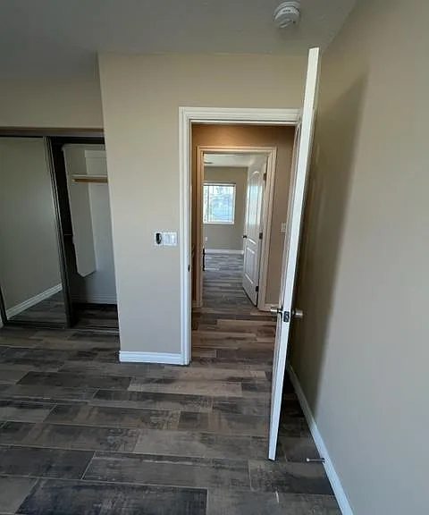 17896 Manzanita St — Photo 12