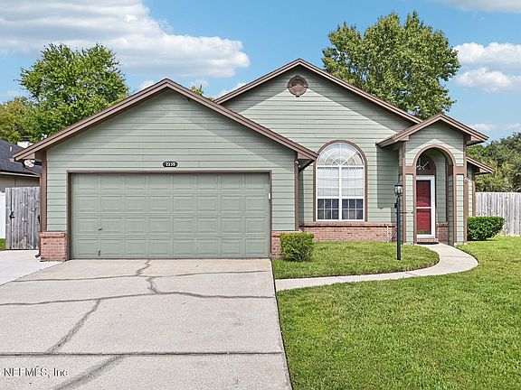 2nd image of 2235 THOMAS LYNCH Court