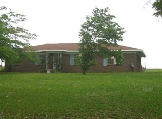 111 County Road 731, Enterprise, AL 36330