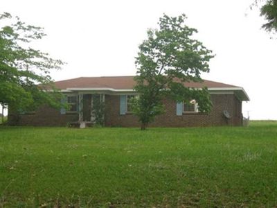 111 County Road 731, Enterprise, AL, 36330