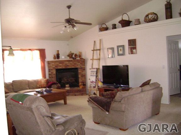 2nd image of 110 Elderberry Dr
