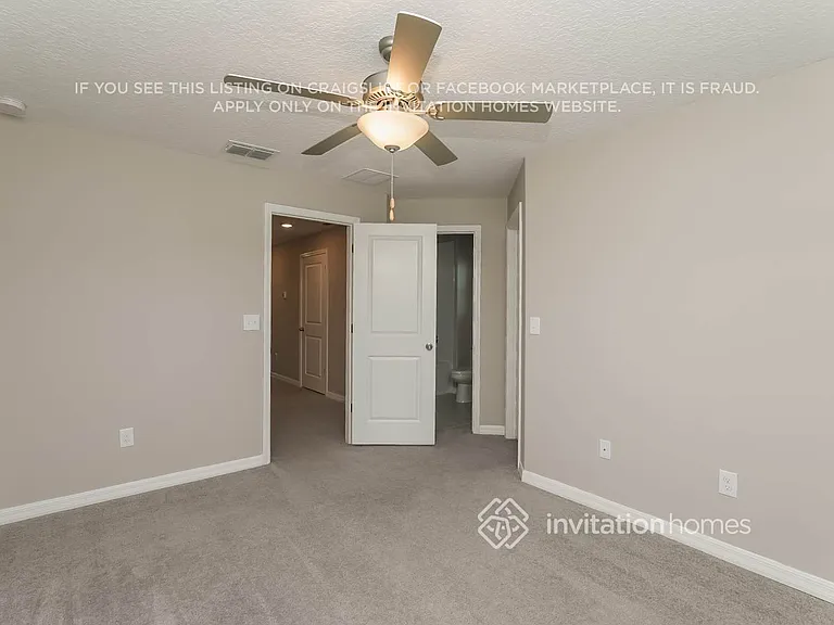 3065 Pinnacle Peak Dr — Photo 14