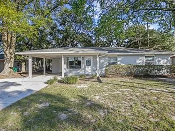 1492 W Hall Ave, Slidell, LA 70460