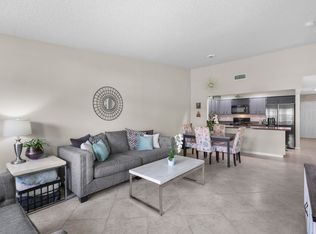39 Bethesda Park Circle #L39, Boynton Beach, FL 33435
