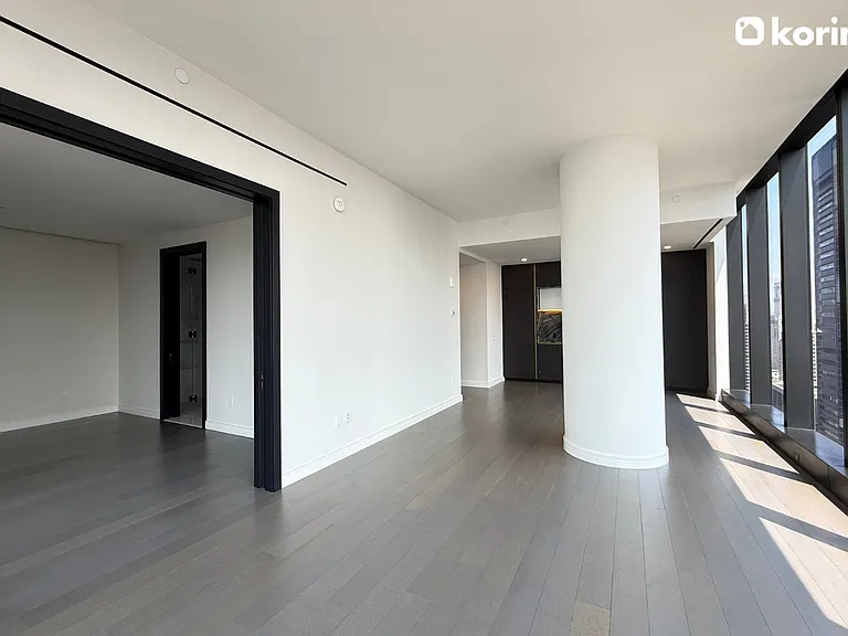 125 Greenwich St #68B — Photo 10