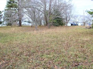 397 Robinson Creek Rd, Lily, KY 40740