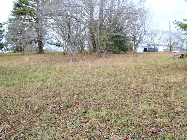 397 Robinson Creek Rd, Lily, KY 40740